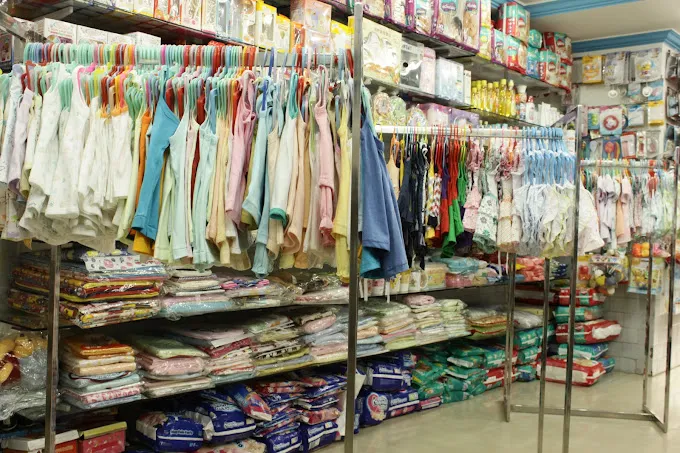 store_image